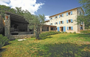 Family friendly house with a swimming pool Kranjcici, Central Istria - Sredisnja Istra - 20585